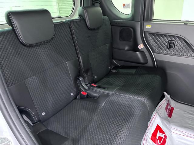 タントカスタムＸセレクションシートヒーター　両側パワースライドドア　オートライト　キーフリー　アイドリングストップ　バックモニター　ナビ　ドライブレコーダー　ＵＳＢ入力端子　Ｂｌｕｅｔｏｏｔｈ　ティーゼットデオプラス（岡山県）の中古車