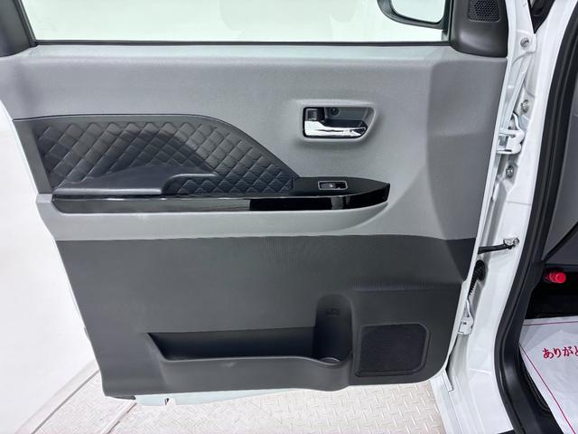 タントカスタムＸセレクションシートヒーター　両側パワースライドドア　オートライト　キーフリー　アイドリングストップ　バックモニター　ナビ　ドライブレコーダー　ＵＳＢ入力端子　Ｂｌｕｅｔｏｏｔｈ　ティーゼットデオプラス（岡山県）の中古車