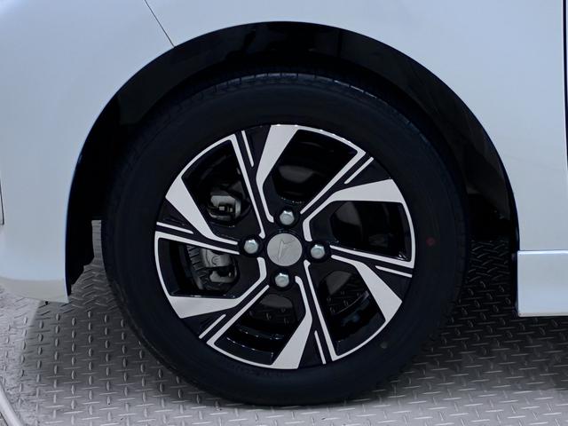 タントカスタムＸセレクションシートヒーター　両側パワースライドドア　オートライト　キーフリー　アイドリングストップ　バックモニター　ナビ　ドライブレコーダー　ＵＳＢ入力端子　Ｂｌｕｅｔｏｏｔｈ　ティーゼットデオプラス（岡山県）の中古車