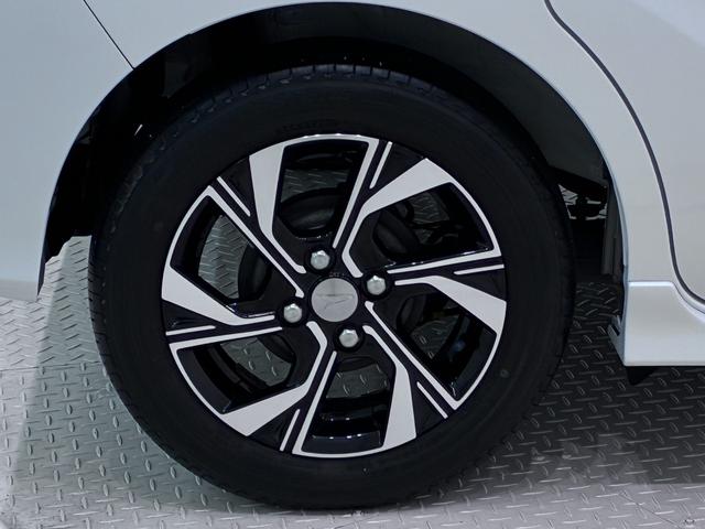 タントカスタムＸセレクションシートヒーター　両側パワースライドドア　オートライト　キーフリー　アイドリングストップ　バックモニター　ナビ　ドライブレコーダー　ＵＳＢ入力端子　Ｂｌｕｅｔｏｏｔｈ　ティーゼットデオプラス（岡山県）の中古車