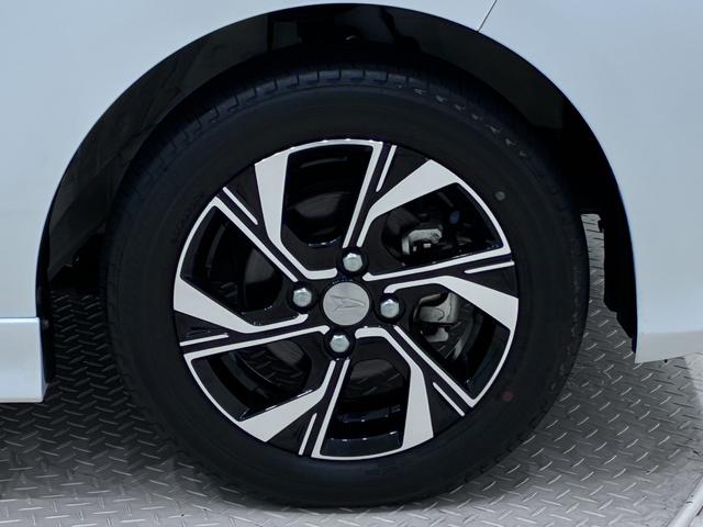 タントカスタムＸセレクションシートヒーター　両側パワースライドドア　オートライト　キーフリー　アイドリングストップ　バックモニター　ナビ　ドライブレコーダー　ＵＳＢ入力端子　Ｂｌｕｅｔｏｏｔｈ　ティーゼットデオプラス（岡山県）の中古車