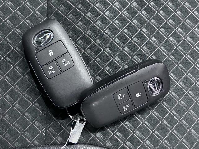 タントカスタムＸセレクションシートヒーター　両側パワースライドドア　オートライト　キーフリー　アイドリングストップ　バックモニター　ナビ　ドライブレコーダー　ＵＳＢ入力端子　Ｂｌｕｅｔｏｏｔｈ　ティーゼットデオプラス（岡山県）の中古車