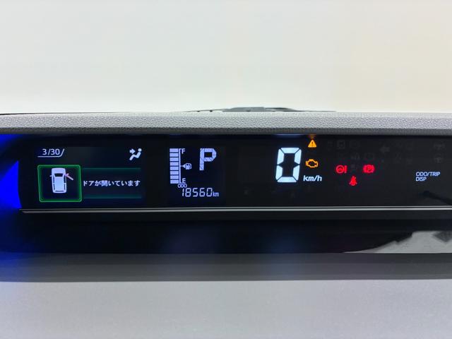 タントカスタムＸセレクションシートヒーター　両側パワースライドドア　オートライト　キーフリー　アイドリングストップ　バックモニター　ナビ　ドライブレコーダー　ＵＳＢ入力端子　Ｂｌｕｅｔｏｏｔｈ　ティーゼットデオプラス（岡山県）の中古車