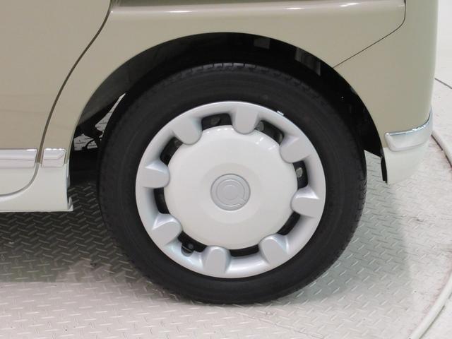 ムーヴキャンバスGメイクアップVS SA3シートヒーター 両側パワースライドドア オートライト キーフリー アイドリングストップ パノラマモニター ナビ ドライブレコーダー USB入力端子 Bluetooth ティーゼットデオプラス(岡山県)の中古車