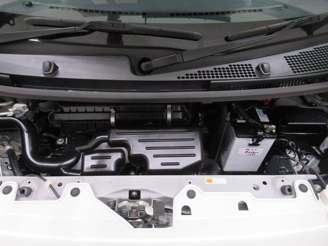 ムーヴキャンバスGメイクアップVS SA3シートヒーター 両側パワースライドドア オートライト キーフリー アイドリングストップ パノラマモニター ナビ ドライブレコーダー USB入力端子 Bluetooth ティーゼットデオプラス(岡山県)の中古車