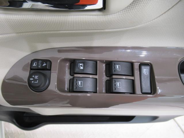 ムーヴキャンバスGメイクアップVS SA3シートヒーター 両側パワースライドドア オートライト キーフリー アイドリングストップ パノラマモニター ナビ ドライブレコーダー USB入力端子 Bluetooth ティーゼットデオプラス(岡山県)の中古車