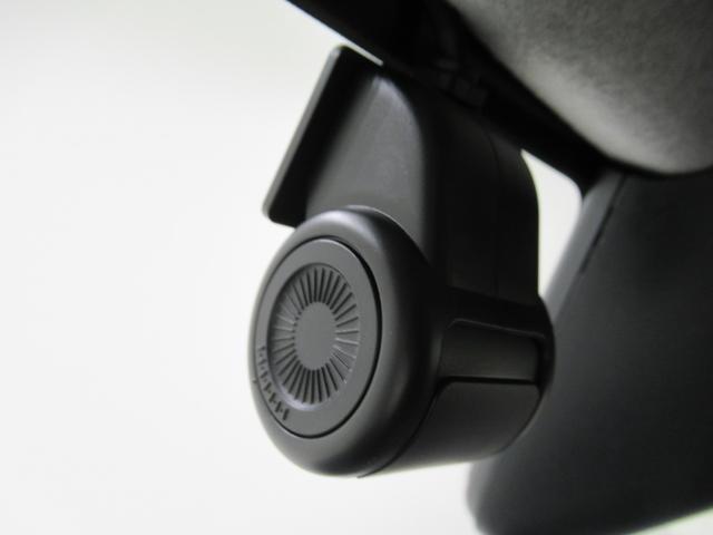 ムーヴキャンバスGメイクアップVS SA3シートヒーター 両側パワースライドドア オートライト キーフリー アイドリングストップ パノラマモニター ナビ ドライブレコーダー USB入力端子 Bluetooth ティーゼットデオプラス(岡山県)の中古車