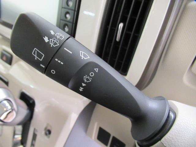 ムーヴキャンバスGメイクアップVS SA3シートヒーター 両側パワースライドドア オートライト キーフリー アイドリングストップ パノラマモニター ナビ ドライブレコーダー USB入力端子 Bluetooth ティーゼットデオプラス(岡山県)の中古車