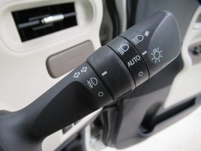 ムーヴキャンバスGメイクアップVS SA3シートヒーター 両側パワースライドドア オートライト キーフリー アイドリングストップ パノラマモニター ナビ ドライブレコーダー USB入力端子 Bluetooth ティーゼットデオプラス(岡山県)の中古車