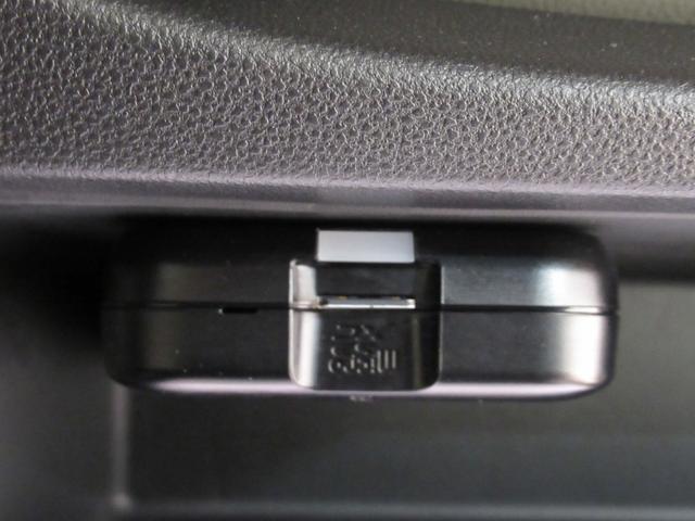 ムーヴキャンバスGメイクアップVS SA3シートヒーター 両側パワースライドドア オートライト キーフリー アイドリングストップ パノラマモニター ナビ ドライブレコーダー USB入力端子 Bluetooth ティーゼットデオプラス(岡山県)の中古車