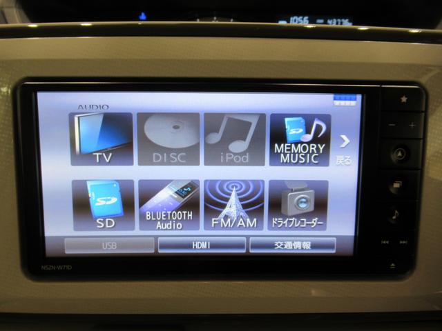 ムーヴキャンバスGメイクアップVS SA3シートヒーター 両側パワースライドドア オートライト キーフリー アイドリングストップ パノラマモニター ナビ ドライブレコーダー USB入力端子 Bluetooth ティーゼットデオプラス(岡山県)の中古車