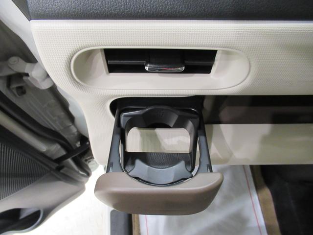 ムーヴキャンバスGメイクアップVS SA3シートヒーター 両側パワースライドドア オートライト キーフリー アイドリングストップ パノラマモニター ナビ ドライブレコーダー USB入力端子 Bluetooth ティーゼットデオプラス(岡山県)の中古車