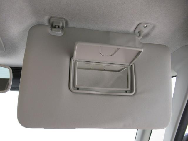 ムーヴキャンバスGメイクアップVS SA3シートヒーター 両側パワースライドドア オートライト キーフリー アイドリングストップ パノラマモニター ナビ ドライブレコーダー USB入力端子 Bluetooth ティーゼットデオプラス(岡山県)の中古車