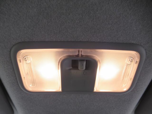 ムーヴキャンバスGメイクアップVS SA3シートヒーター 両側パワースライドドア オートライト キーフリー アイドリングストップ パノラマモニター ナビ ドライブレコーダー USB入力端子 Bluetooth ティーゼットデオプラス(岡山県)の中古車