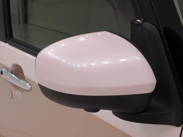 ムーヴキャンバスGメイクアップVS SA3シートヒーター 両側パワースライドドア オートライト キーフリー アイドリングストップ パノラマモニター ナビ ドライブレコーダー USB入力端子 Bluetooth ティーゼットデオプラス(岡山県)の中古車