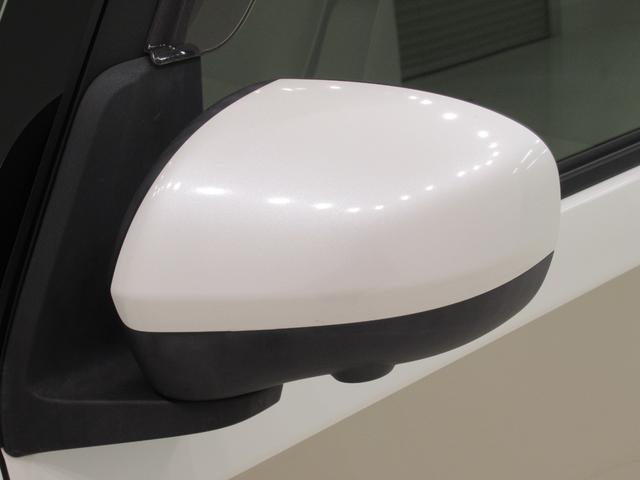 ムーヴキャンバスGメイクアップVS SA3シートヒーター 両側パワースライドドア オートライト キーフリー アイドリングストップ パノラマモニター ナビ ドライブレコーダー USB入力端子 Bluetooth ティーゼットデオプラス(岡山県)の中古車