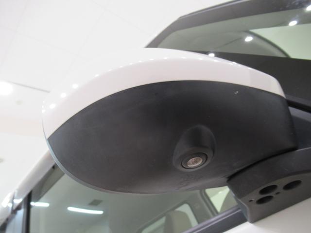 ムーヴキャンバスGメイクアップVS SA3シートヒーター 両側パワースライドドア オートライト キーフリー アイドリングストップ パノラマモニター ナビ ドライブレコーダー USB入力端子 Bluetooth ティーゼットデオプラス(岡山県)の中古車