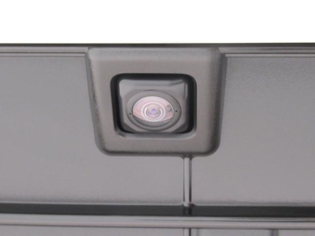 ムーヴキャンバスGメイクアップVS SA3シートヒーター 両側パワースライドドア オートライト キーフリー アイドリングストップ パノラマモニター ナビ ドライブレコーダー USB入力端子 Bluetooth ティーゼットデオプラス(岡山県)の中古車