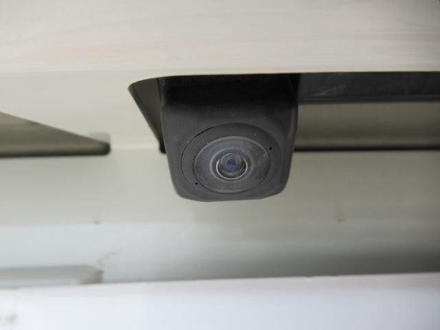 ムーヴキャンバスGメイクアップVS SA3シートヒーター 両側パワースライドドア オートライト キーフリー アイドリングストップ パノラマモニター ナビ ドライブレコーダー USB入力端子 Bluetooth ティーゼットデオプラス(岡山県)の中古車