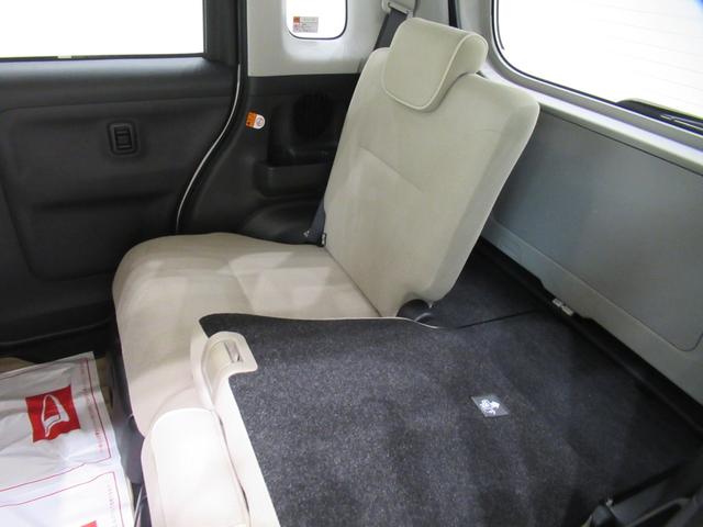 ムーヴキャンバスGメイクアップVS SA3シートヒーター 両側パワースライドドア オートライト キーフリー アイドリングストップ パノラマモニター ナビ ドライブレコーダー USB入力端子 Bluetooth ティーゼットデオプラス(岡山県)の中古車