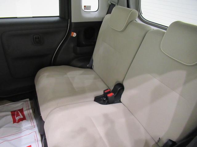 ムーヴキャンバスGメイクアップVS SA3シートヒーター 両側パワースライドドア オートライト キーフリー アイドリングストップ パノラマモニター ナビ ドライブレコーダー USB入力端子 Bluetooth ティーゼットデオプラス(岡山県)の中古車