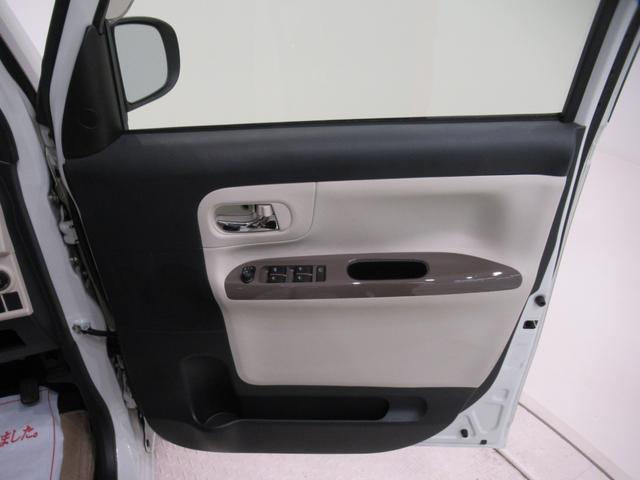 ムーヴキャンバスGメイクアップVS SA3シートヒーター 両側パワースライドドア オートライト キーフリー アイドリングストップ パノラマモニター ナビ ドライブレコーダー USB入力端子 Bluetooth ティーゼットデオプラス(岡山県)の中古車