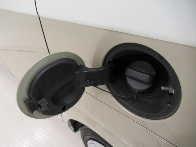 ムーヴキャンバスGメイクアップVS SA3シートヒーター 両側パワースライドドア オートライト キーフリー アイドリングストップ パノラマモニター ナビ ドライブレコーダー USB入力端子 Bluetooth ティーゼットデオプラス(岡山県)の中古車