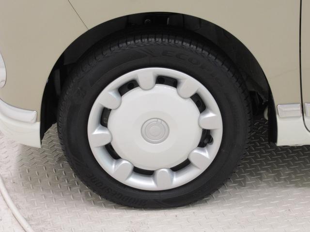 ムーヴキャンバスGメイクアップVS SA3シートヒーター 両側パワースライドドア オートライト キーフリー アイドリングストップ パノラマモニター ナビ ドライブレコーダー USB入力端子 Bluetooth ティーゼットデオプラス(岡山県)の中古車