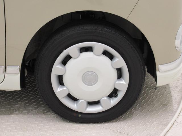 ムーヴキャンバスGメイクアップVS SA3シートヒーター 両側パワースライドドア オートライト キーフリー アイドリングストップ パノラマモニター ナビ ドライブレコーダー USB入力端子 Bluetooth ティーゼットデオプラス(岡山県)の中古車