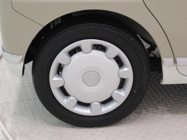 ムーヴキャンバスGメイクアップVS SA3シートヒーター 両側パワースライドドア オートライト キーフリー アイドリングストップ パノラマモニター ナビ ドライブレコーダー USB入力端子 Bluetooth ティーゼットデオプラス(岡山県)の中古車