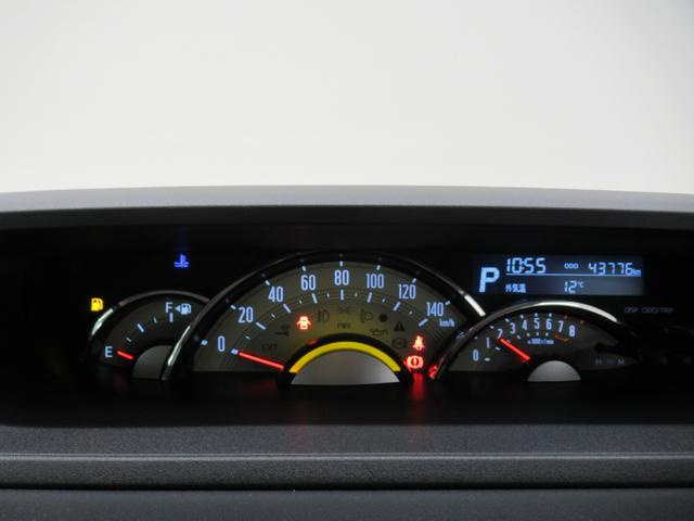 ムーヴキャンバスGメイクアップVS SA3シートヒーター 両側パワースライドドア オートライト キーフリー アイドリングストップ パノラマモニター ナビ ドライブレコーダー USB入力端子 Bluetooth ティーゼットデオプラス(岡山県)の中古車