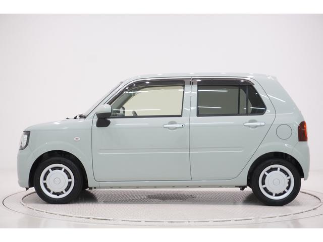 ミラトコットGリミテッド SA3シートヒーター オートライト キーフリー アイドリングストップ パノラマモニター ナビ ドライブレコーダー USB入力端子 Bluetooth ティーゼットデオプラス(岡山県)の中古車