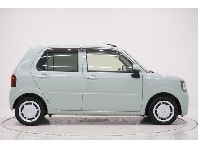 ミラトコットGリミテッド SA3シートヒーター オートライト キーフリー アイドリングストップ パノラマモニター ナビ ドライブレコーダー USB入力端子 Bluetooth ティーゼットデオプラス(岡山県)の中古車