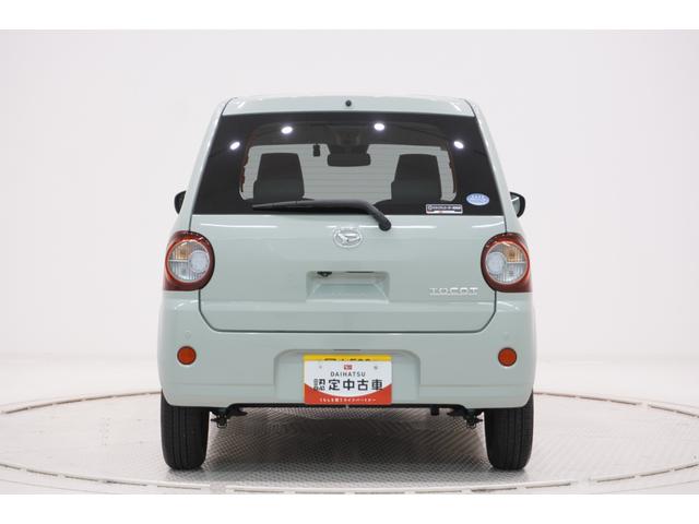 ミラトコットGリミテッド SA3シートヒーター オートライト キーフリー アイドリングストップ パノラマモニター ナビ ドライブレコーダー USB入力端子 Bluetooth ティーゼットデオプラス(岡山県)の中古車