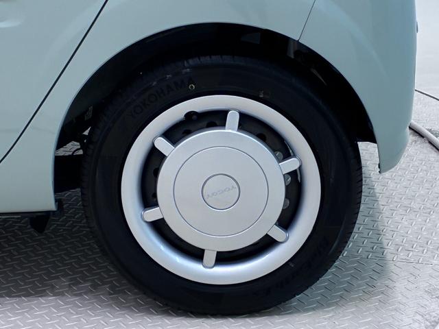 ミラトコットGリミテッド SA3シートヒーター オートライト キーフリー アイドリングストップ パノラマモニター ナビ ドライブレコーダー USB入力端子 Bluetooth ティーゼットデオプラス(岡山県)の中古車