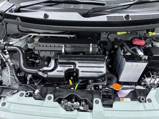 ミラトコットGリミテッド SA3シートヒーター オートライト キーフリー アイドリングストップ パノラマモニター ナビ ドライブレコーダー USB入力端子 Bluetooth ティーゼットデオプラス(岡山県)の中古車