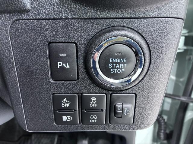 ミラトコットGリミテッド SA3シートヒーター オートライト キーフリー アイドリングストップ パノラマモニター ナビ ドライブレコーダー USB入力端子 Bluetooth ティーゼットデオプラス(岡山県)の中古車