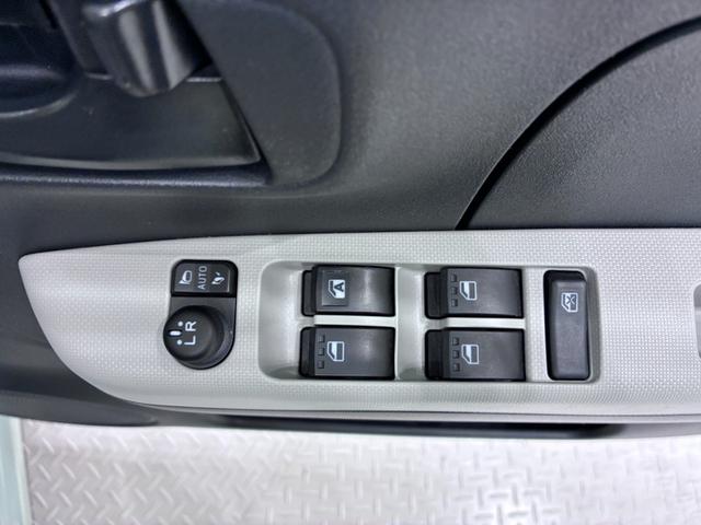 ミラトコットGリミテッド SA3シートヒーター オートライト キーフリー アイドリングストップ パノラマモニター ナビ ドライブレコーダー USB入力端子 Bluetooth ティーゼットデオプラス(岡山県)の中古車