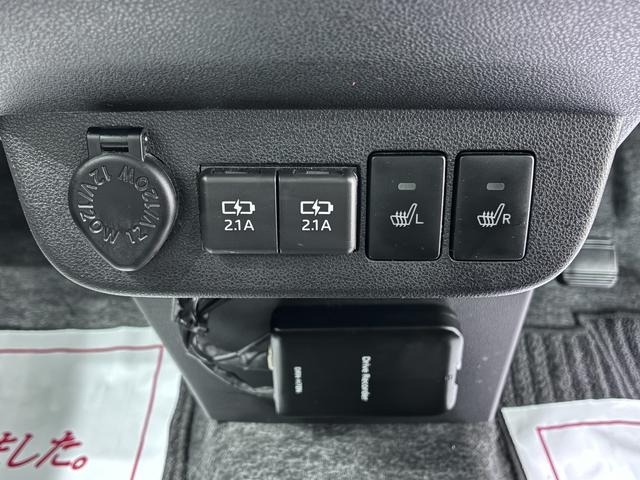 ミラトコットGリミテッド SA3シートヒーター オートライト キーフリー アイドリングストップ パノラマモニター ナビ ドライブレコーダー USB入力端子 Bluetooth ティーゼットデオプラス(岡山県)の中古車