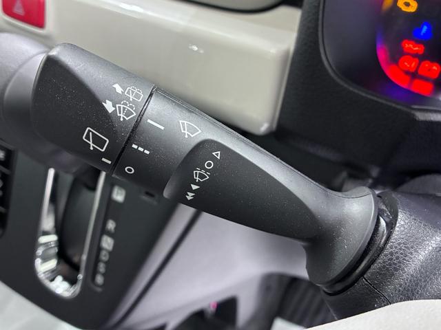 ミラトコットGリミテッド SA3シートヒーター オートライト キーフリー アイドリングストップ パノラマモニター ナビ ドライブレコーダー USB入力端子 Bluetooth ティーゼットデオプラス(岡山県)の中古車