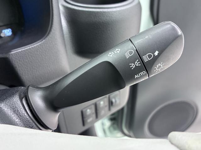 ミラトコットGリミテッド SA3シートヒーター オートライト キーフリー アイドリングストップ パノラマモニター ナビ ドライブレコーダー USB入力端子 Bluetooth ティーゼットデオプラス(岡山県)の中古車