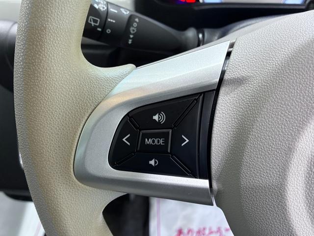 ミラトコットGリミテッド SA3シートヒーター オートライト キーフリー アイドリングストップ パノラマモニター ナビ ドライブレコーダー USB入力端子 Bluetooth ティーゼットデオプラス(岡山県)の中古車