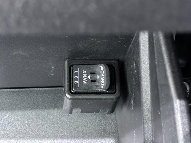 ミラトコットGリミテッド SA3シートヒーター オートライト キーフリー アイドリングストップ パノラマモニター ナビ ドライブレコーダー USB入力端子 Bluetooth ティーゼットデオプラス(岡山県)の中古車