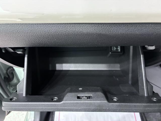 ミラトコットGリミテッド SA3シートヒーター オートライト キーフリー アイドリングストップ パノラマモニター ナビ ドライブレコーダー USB入力端子 Bluetooth ティーゼットデオプラス(岡山県)の中古車