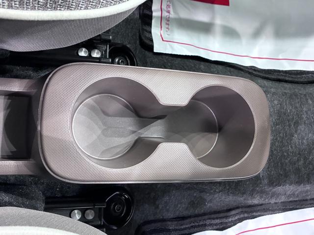 ミラトコットGリミテッド SA3シートヒーター オートライト キーフリー アイドリングストップ パノラマモニター ナビ ドライブレコーダー USB入力端子 Bluetooth ティーゼットデオプラス(岡山県)の中古車