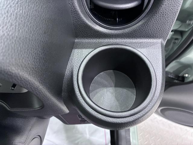 ミラトコットGリミテッド SA3シートヒーター オートライト キーフリー アイドリングストップ パノラマモニター ナビ ドライブレコーダー USB入力端子 Bluetooth ティーゼットデオプラス(岡山県)の中古車