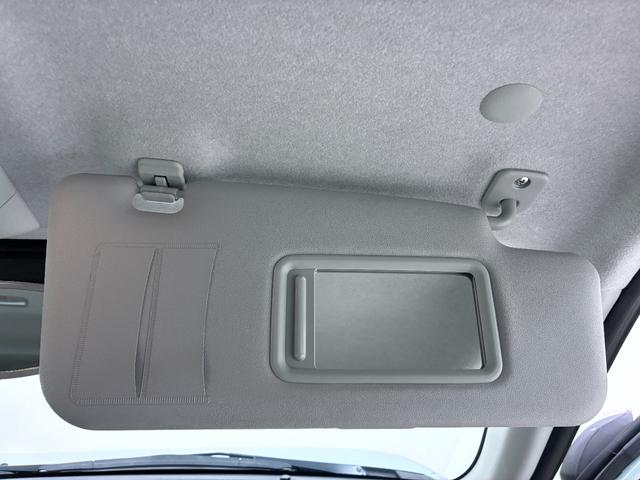 ミラトコットGリミテッド SA3シートヒーター オートライト キーフリー アイドリングストップ パノラマモニター ナビ ドライブレコーダー USB入力端子 Bluetooth ティーゼットデオプラス(岡山県)の中古車