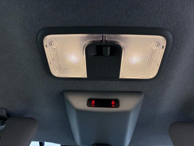 ミラトコットGリミテッド SA3シートヒーター オートライト キーフリー アイドリングストップ パノラマモニター ナビ ドライブレコーダー USB入力端子 Bluetooth ティーゼットデオプラス(岡山県)の中古車