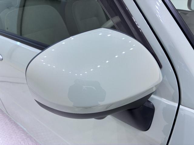 ミラトコットGリミテッド SA3シートヒーター オートライト キーフリー アイドリングストップ パノラマモニター ナビ ドライブレコーダー USB入力端子 Bluetooth ティーゼットデオプラス(岡山県)の中古車