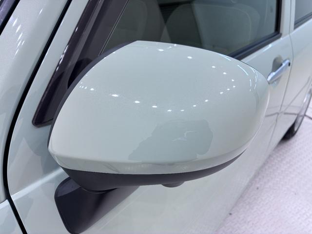 ミラトコットGリミテッド SA3シートヒーター オートライト キーフリー アイドリングストップ パノラマモニター ナビ ドライブレコーダー USB入力端子 Bluetooth ティーゼットデオプラス(岡山県)の中古車